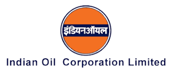 client-logo